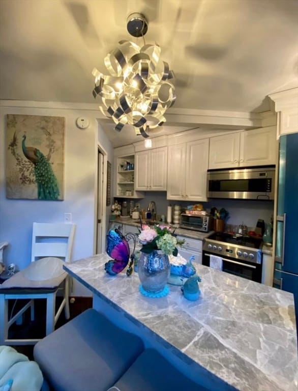 property at 54 Snow Hill St