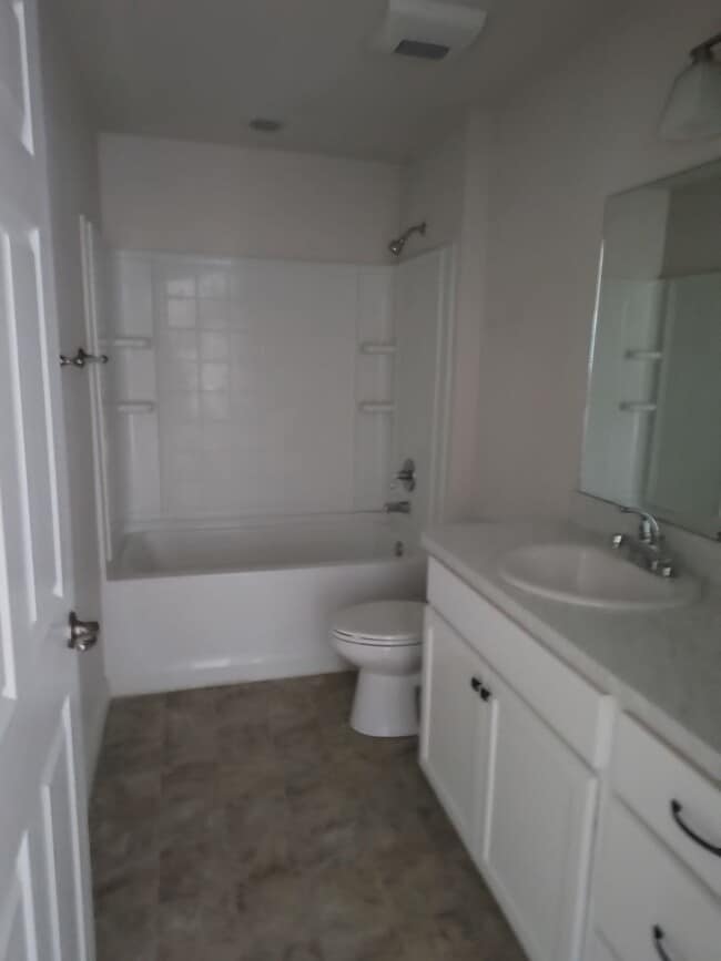 16096 SW 59th Avenue Rd in Ocala, FL - Building Photo - Building Photo