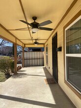 1331 Elmwood Ave in Fort Worth, TX - Building Photo - Building Photo