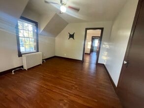 109 Stewart St, Unit 2 in East Peoria, IL - Building Photo - Building Photo