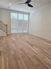 430 Markham St SW in Atlanta, GA - Building Photo - Building Photo