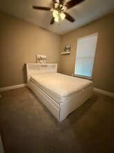 923 Central Ave in Fort Walton Beach, FL - Building Photo - Building Photo