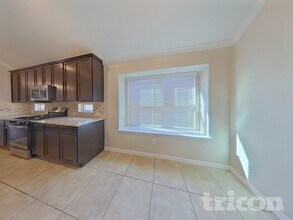 14728 Rocky Face Ln in Haslet, TX - Building Photo - Building Photo