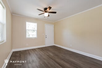 1429 N Simpson St in Mount Dora, FL - Building Photo - Building Photo