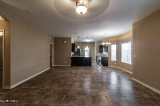 11624 Grotto Bay Ct in El Paso, TX - Building Photo - Building Photo