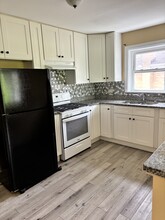 233 S Hale St, Unit 2F in Addison, IL - Building Photo - Building Photo