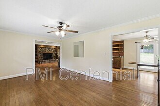 2649 Homeland Dr in Atlanta, GA - Building Photo - Building Photo