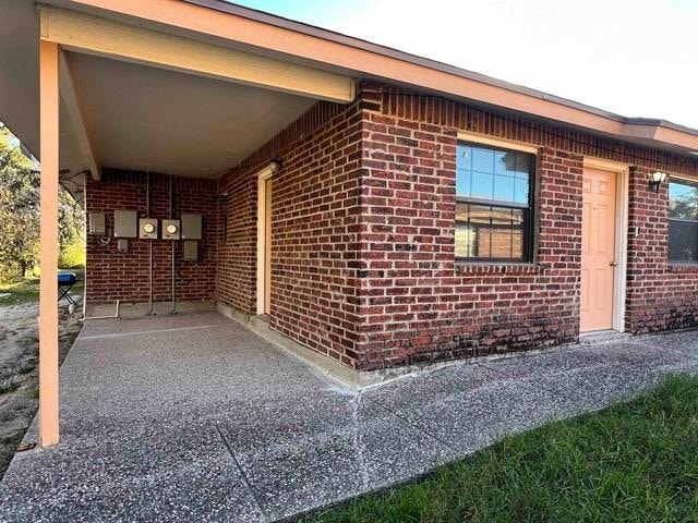 property at 117 Rhonda Dr