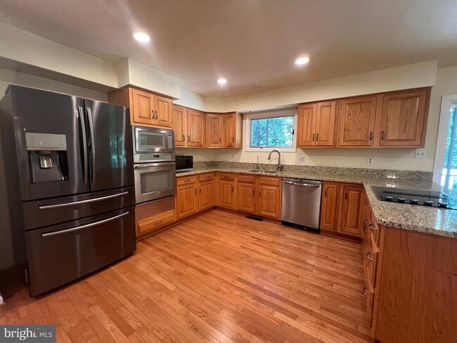 247 Springvale Rd