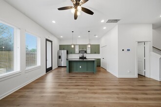 826 Berry Sage Ln in Houston, TX - Building Photo - Building Photo