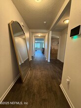 3616 Alta Lakes Blvd in Jacksonville, FL - Building Photo - Building Photo