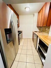 65-50 Wetherole St in Queens, NY - Building Photo - Building Photo