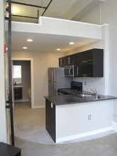 Microliving @ 260 S 4th Street in Columbus, OH - Building Photo - Building Photo