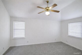 13903 Randalstone Dr in Pflugerville, TX - Building Photo - Building Photo