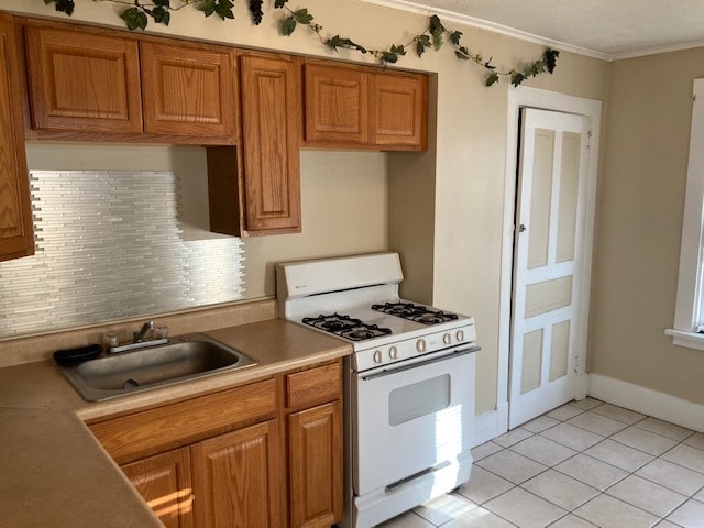 207 Boggs Ave, Unit boggs ave  apt 3