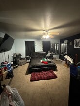 1189 Aztec Rd in North Pole, AK - Building Photo - Building Photo