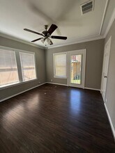 1103 Harvard St in Houston, TX - Building Photo - Building Photo