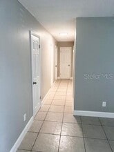 4441 Calendula Dr in Orlando, FL - Building Photo - Building Photo