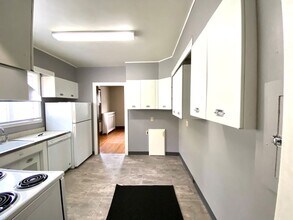 1407 S University Dr in Fargo, ND - Building Photo - Building Photo