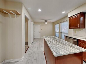 3508 Jonquil Ln in Rowlett, TX - Building Photo - Building Photo