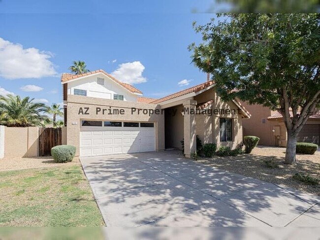 property at 25 S Ocean Dr