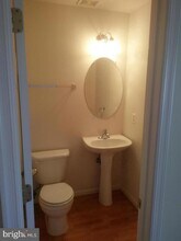 2507 Blue Water Blvd, Unit I 1758-211 in Odenton, MD - Building Photo - Building Photo