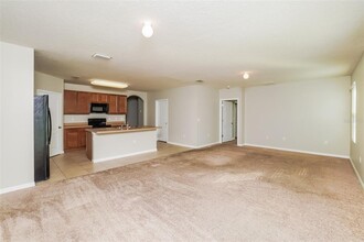 14639 Potterton Cir in Hudson, FL - Building Photo - Building Photo