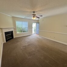 4230 Dudleys Grant Dr in Greenville, NC - Building Photo - Building Photo