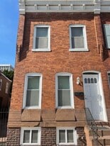 38 W Lafayette St in Trenton, NJ - Building Photo