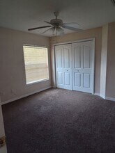 10330 SW 54th Ct in Ocala, FL - Building Photo - Building Photo