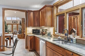 287 Chapman Rd in Barre, MA - Building Photo - Building Photo