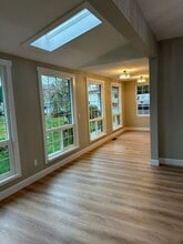 815 Blaine St in Steilacoom, WA - Building Photo - Building Photo