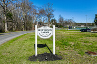 Jefferson Farms Condominiums in Acton, MA - Building Photo - Other