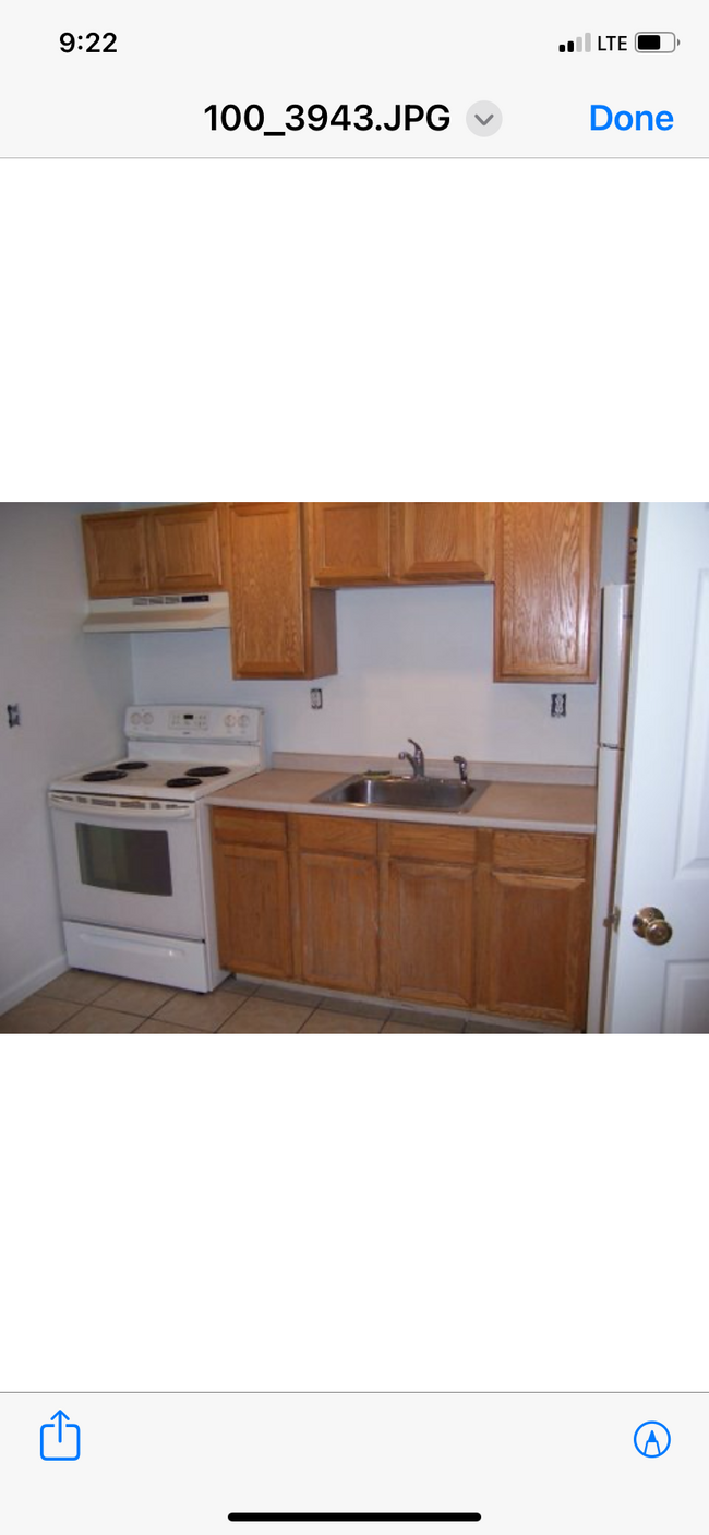property at 366 Alexander St