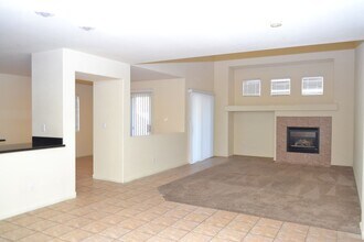 5560 Nimes Ave in Las Vegas, NV - Building Photo - Building Photo