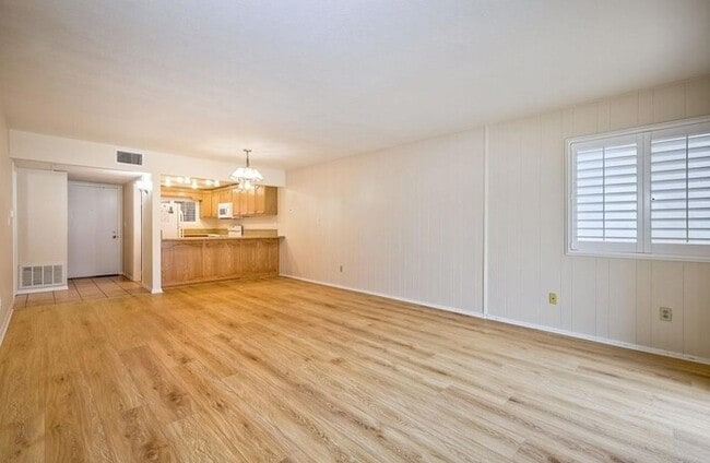 property at 4095 Bonita Rd