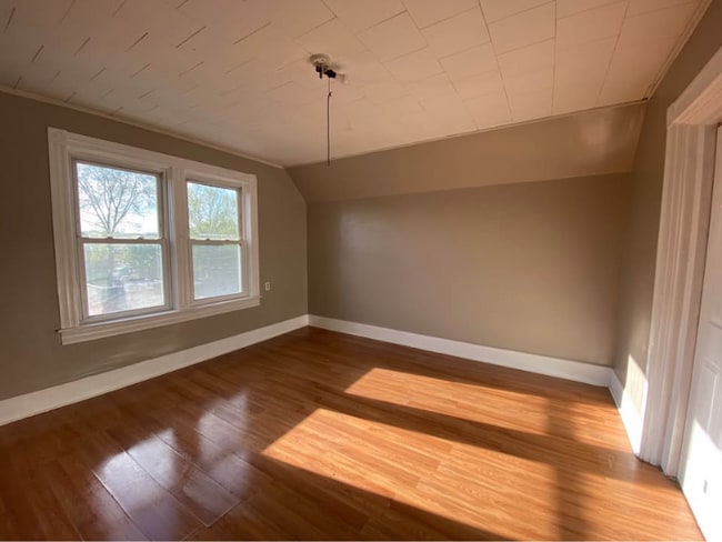 property at 977 Social St
