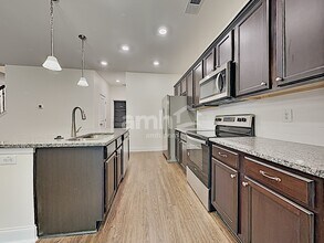 117 Sweet Gum Dr in Summerville, SC - Building Photo - Building Photo
