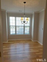 5743 Corbon Crest Ln in Raleigh, NC - Building Photo - Building Photo