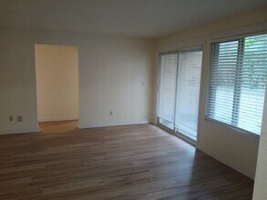 7622 Chinook Ave in Gig Harbor, WA - Building Photo - Building Photo