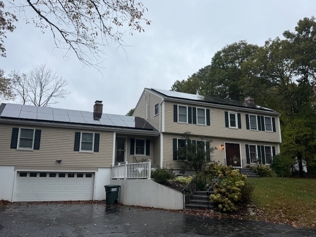 12 Melanie Ln in Ledyard, CT - Building Photo - Building Photo