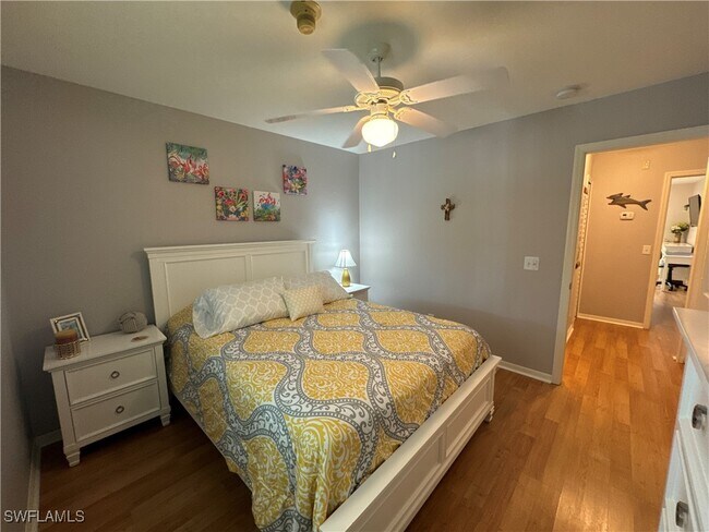 property at 10041 Maddox Ln