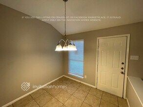 18115 Water Mill Dr in Cypress, TX - Building Photo - Building Photo