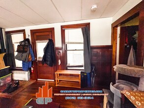 10 Loomis St, Unit 10 Loomis St Unit 103 in Montpelier, VT - Foto de edificio - Building Photo