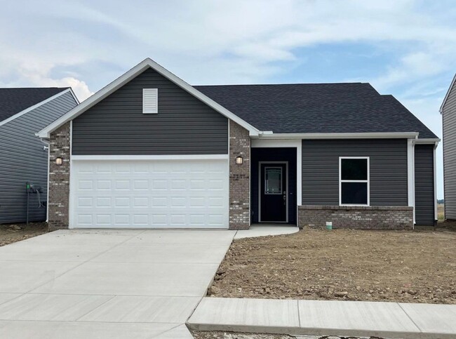 property at 6441 Wallingford St