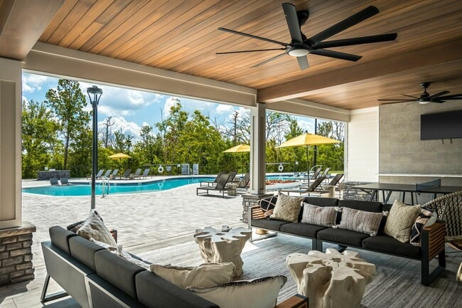 BLVD 2600 in Apopka, FL - Building Photo - Building Photo