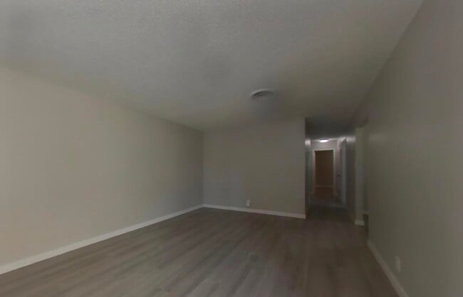 1506 Crestview Dr in Antioch, CA - Building Photo - Building Photo