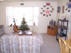 Heather Cove in Provo, UT - Building Photo - Building Photo