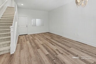 1109 Makena Wy. in Oceanside, CA - Building Photo - Building Photo