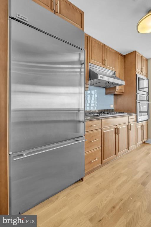 400 S Broad St in Philadelphia, PA - Building Photo - Building Photo